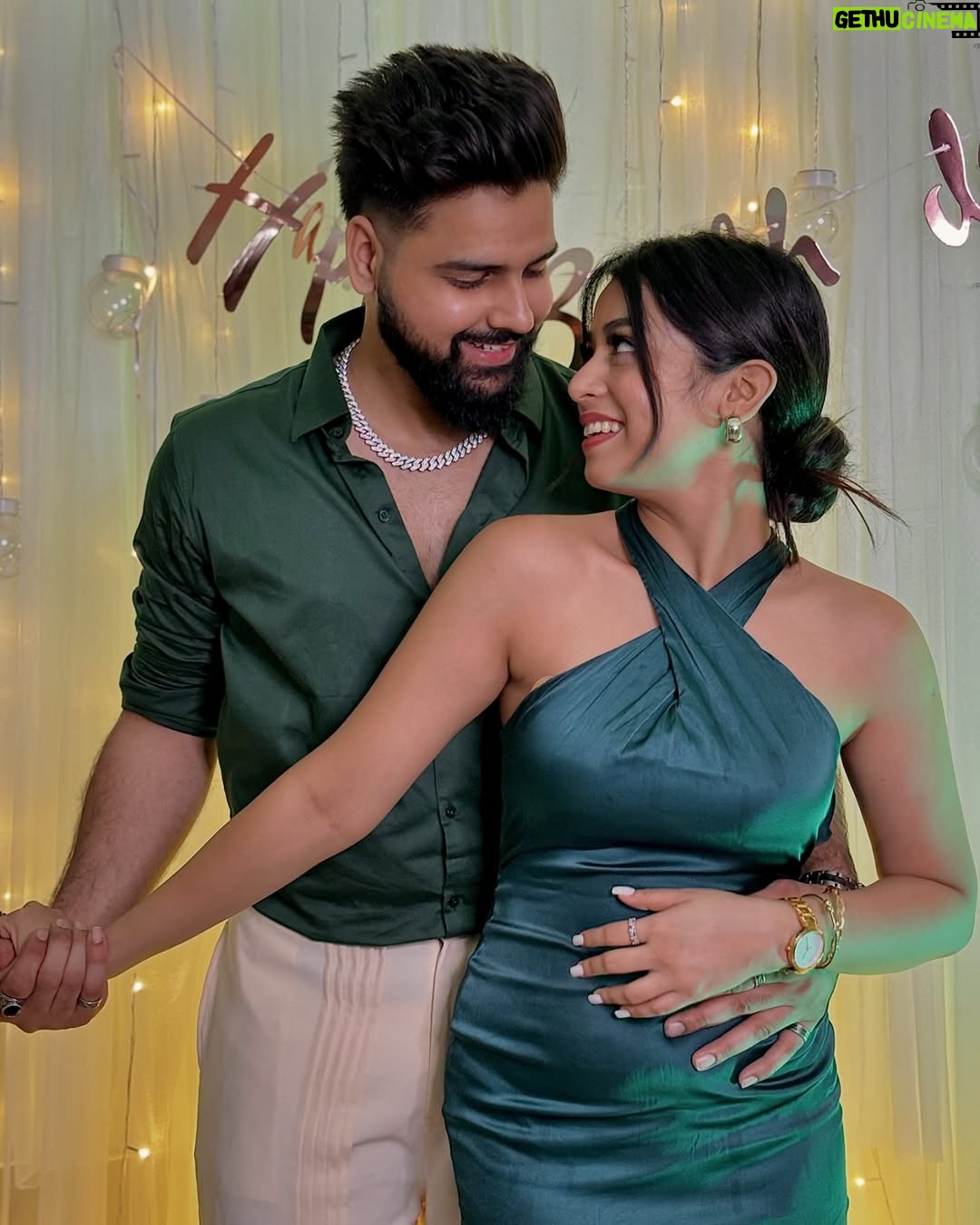 Anwesha Roy Chowdhury - 86.6K Likes - You’re my person, my love, my life.