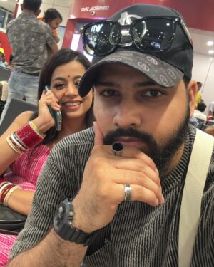 Anwesha Roy Chowdhury Instagram - Happiest birthday to the best life partner and the most beautiful girl in the world🌹❣️ Happy Birthday to you🦋