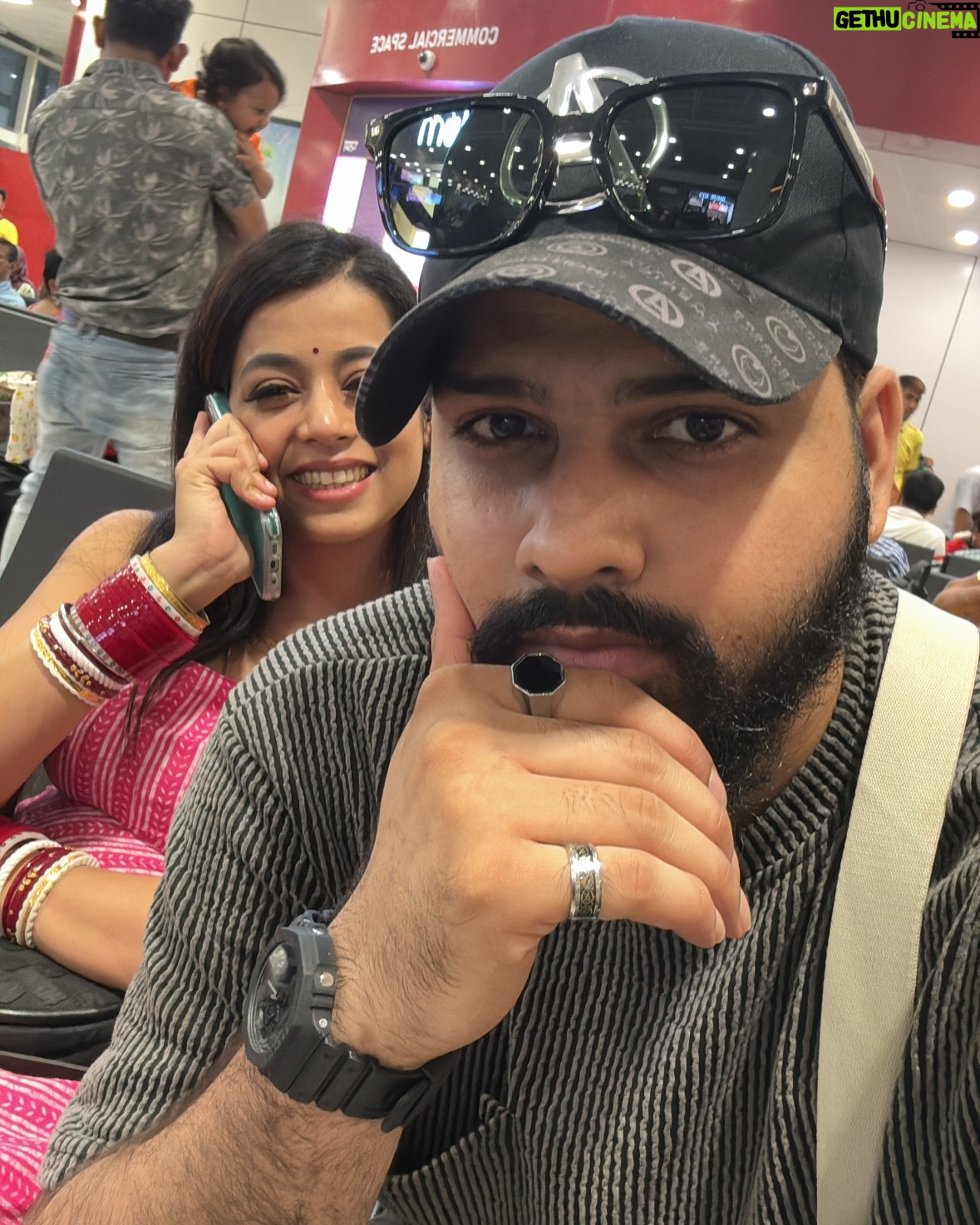 Anwesha Roy Chowdhury - 81K Likes - Happiest birthday to the best life partner and the most beautiful girl in the world🌹❣️ Happy Birthday to you🦋