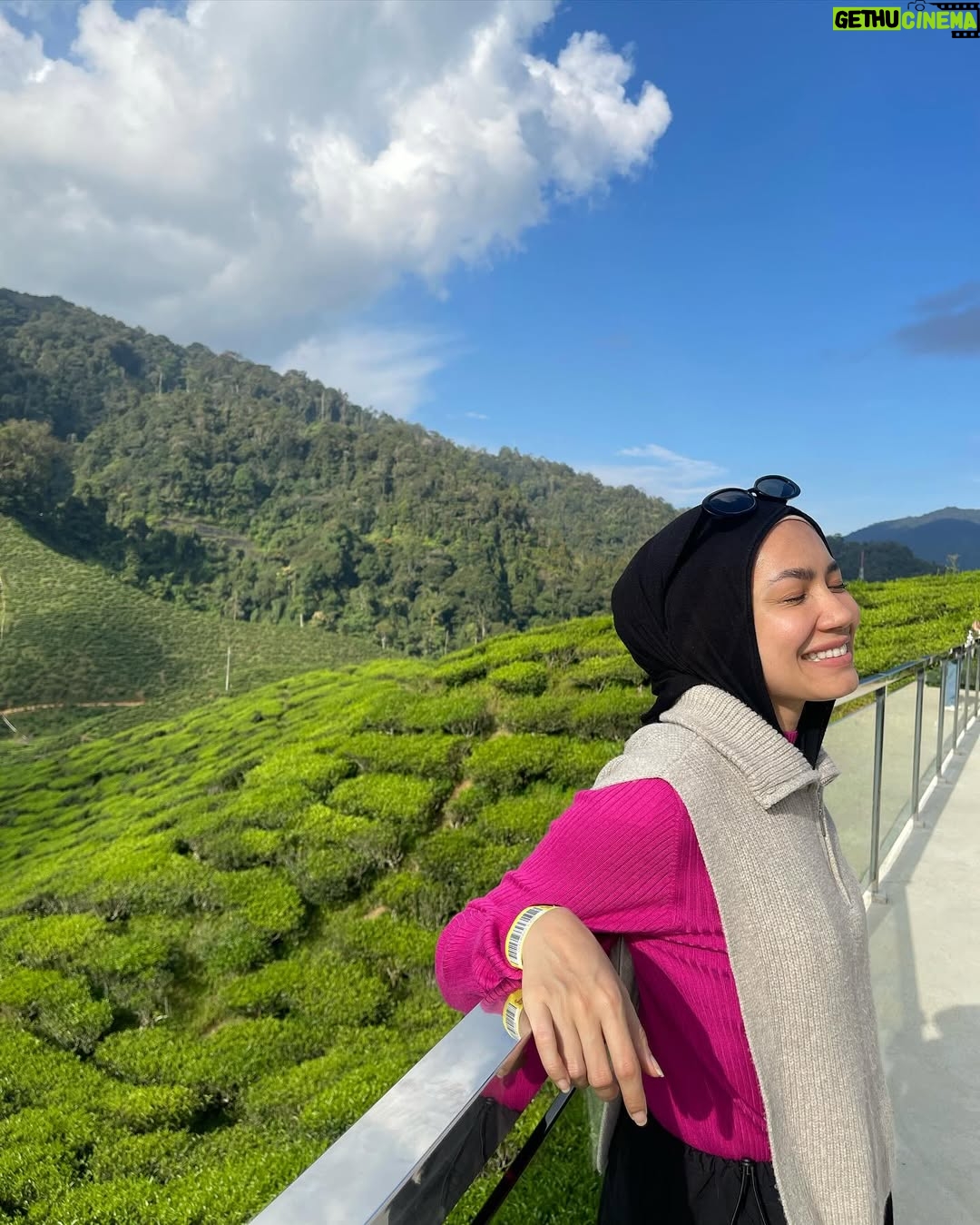 Aprena Manrose - 27.4K Likes - Berrylicious moments captured just for you! 🫠🍓