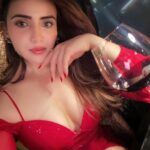 Apurva Mehrotra