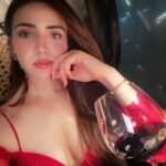 Apurva Mehrotra