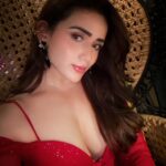 Apurva Mehrotra