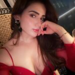 Apurva Mehrotra