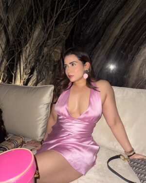 Apurva Mehrotra Instagram - Older and Bolder🌸🩷
.
.
.
.
.
.
.
.
#birthday #girl #happy #me #friday #night #fun #love #friends #celebration #instagram #instalike #instamood #instalove