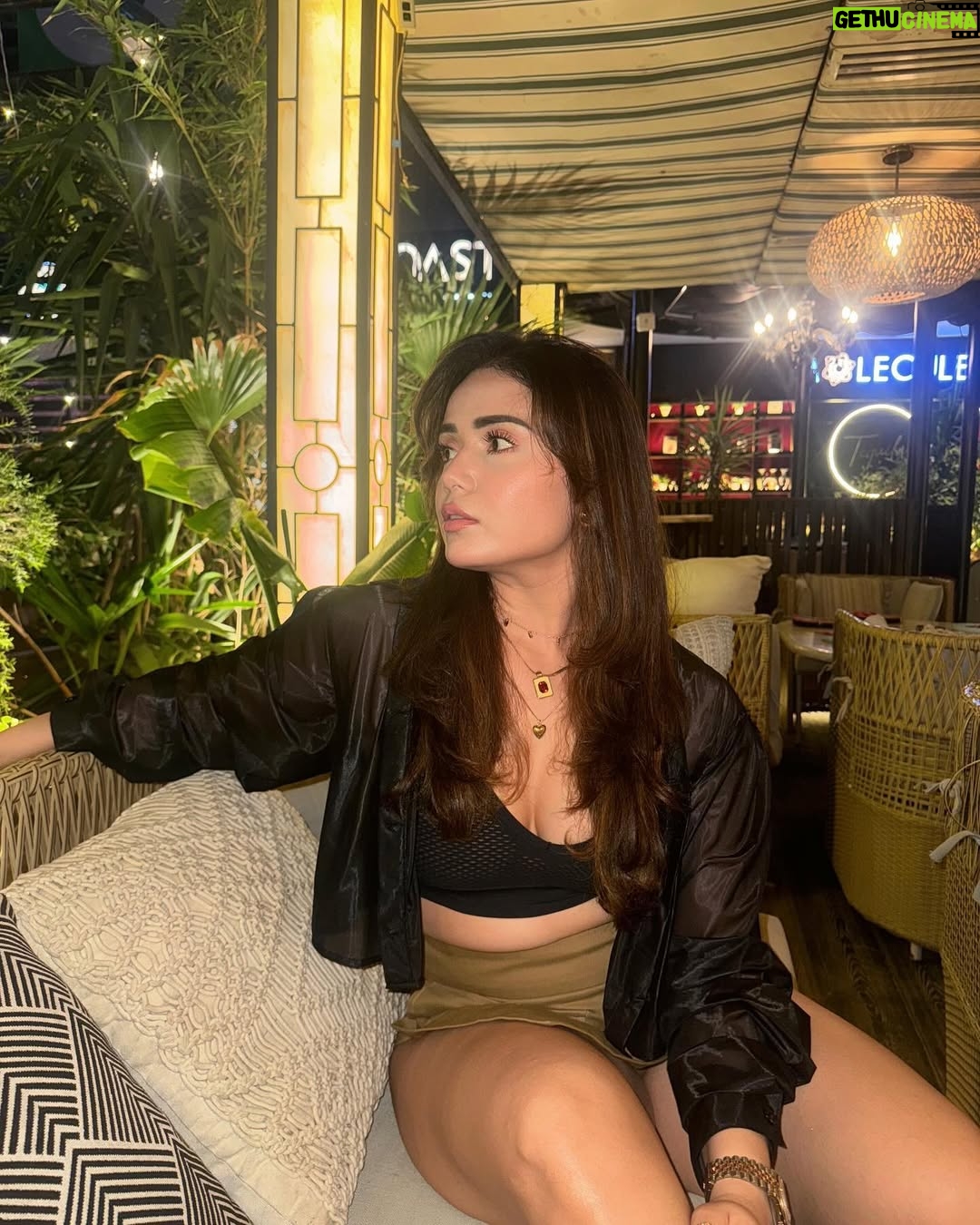 Apurva Mehrotra - 18.6K Likes - Hey Siri, fix my fringes 🙄
.
.
.
.
.
.
.
.
#bad #hair #day #weather #mood #weekday #friend #dinner #datenight #vibes #fun #happy #ootd #fashion #style #nofilter #photooftheday #picoftheday #instamood #instalike #instalove