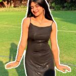 Aradhya Singh