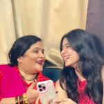 Aradhya Singh