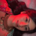 Aradhya Singh