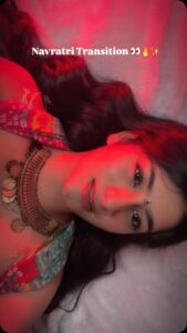 Actress Aradhya Singh HD Photos and Wallpapers January 2026