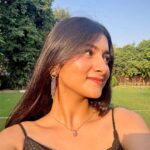 Aradhya Singh