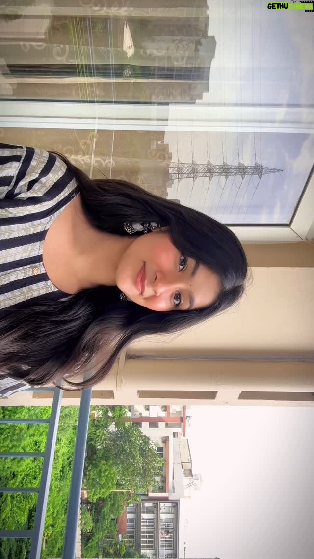 Aradhya Singh - 86.9K Likes - Tried kajal for the first time ever 🫠🖤

#trending #transition #reels #reelitfeelit #reelsinstagram #reelsvideo #explore #viral #aradhyans