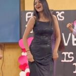 Aradhya Singh