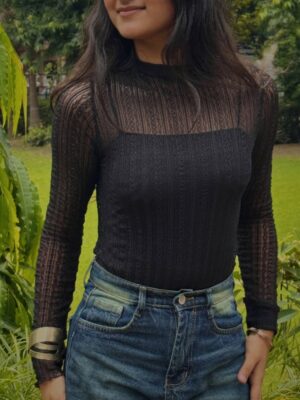 Aradhya Singh Instagram - Azul🕷️🔥✨