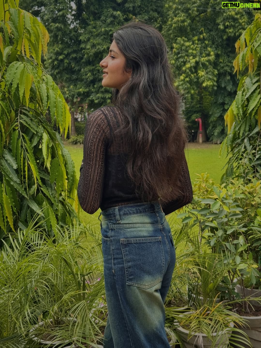 Aradhya Singh - 67.5K Likes - Azul🕷️🔥✨