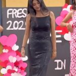 Aradhya Singh