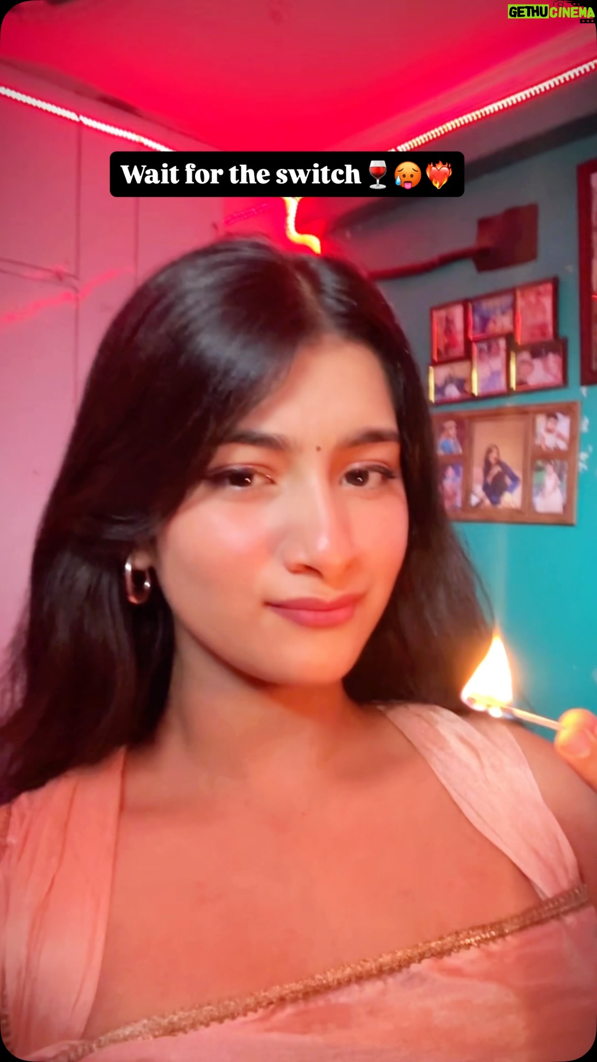 Aradhya Singh - 263.6K Likes - Beedi jalaile🍷❤️‍🔥🥵

#transition #trending #reels #reelitfeelit #reelsinstagram #reelsvideo #explore #viral #aradhyans