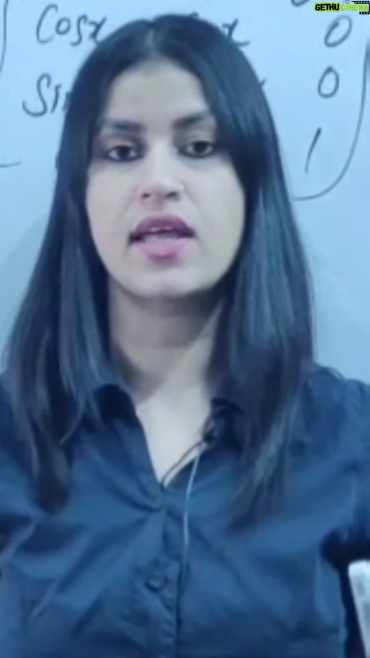 Archi Sharma - 11.8K Likes - NOTE-Mirchi sirf usko lagegi jise pata hoga ki ye caption uske liye hai,Baaki maje lijiye😂 
This video is for all those Ganwaar people jinhe ye lagta hai ki main pura din gym me rehti hu, nallo tum pura din Instagram me ghuse rehte ho apni tharak nikaalne ke liye,isme mera kya kasoor..😂 You think ki mera ghar tumhare kuchh likes and follow se chalta hai? LOL😂😂..This is the smallest part of my life.I have a lot of work to do.Pura din main jin situations se nikalti hu na,,tum agle 7 janamo tak bhi wo pressure sehan nahi kar paoage.Jo mujje jaante hain,wo maante hain,,Kaafi hai utna hi...(Meri habbit nahi hai waise apna rona Social media pe nikaalne ki) but aaj laga ki reaction banta hai..so keep your thoughts in your pocket(wo bhi pichhe wali).I am a proud daughter jo apne maa baap ki seva karti hai,a proud sister jo apne bhai behan ka khyal rakhti hai,a good friend and would be a great Partner..I teach Mathematics,GK, Physics and sometimes even History(Jinme tum hamesha se fail hote aaye ho)😂😂.Go to my highlights and check my you tube channel 'Archi’s Number Crunch' as well..Or haan (Mujhe kya bechega Rupaiya)

#respect #respectwomen #reels #selfrespect #SelfLove #curvyarchi #trending #likesforlike #ego #love #attitude #swag #hatersgonnahate