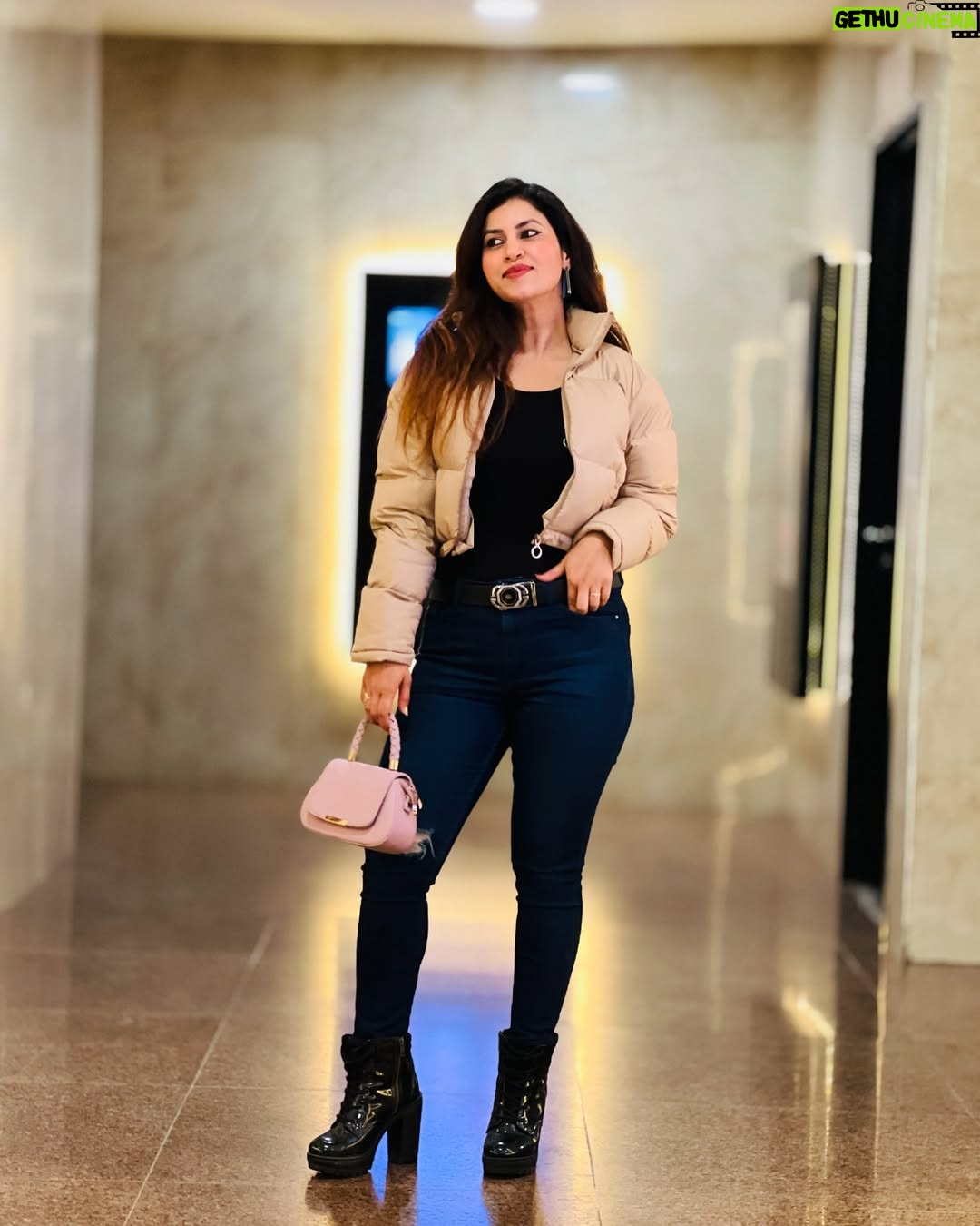 Archi Sharma - 2.5K Likes - Dil mera Dekho,Na meri Haisiyat puchho🥹🥺💞 #curvyarchi #love #unconditionallove 
.
.
.
.
#photo #photooftheday #pictures #picoftheday #photogram #instagram #igdaily #igers #instadaily #cute #hot #sexy #bold #cutie #beauty #beautywithbrain #mathswalimadam #archi #chandigarhmodels #aaa #mohali #fashionblogger #fitnessblogger #fashion #style #lifestyle
