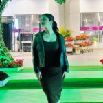 Archi Sharma