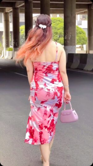 Archi Sharma Instagram - #curvyarchi