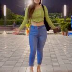 Archi Sharma