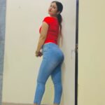 Archi Sharma