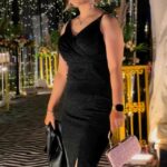 Archi Sharma