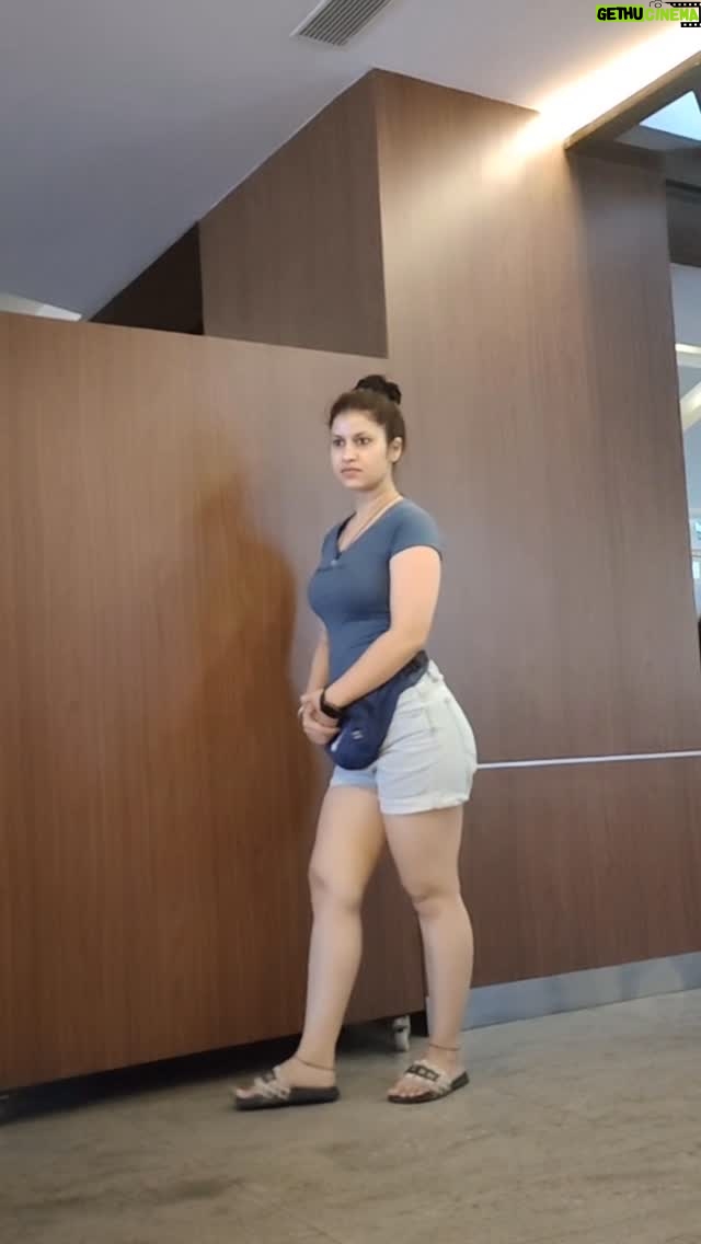 Archi Sharma - 8.4K Likes - Perfectly Imperfect 🫰 #curvyarchi 
#soperfect