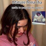 Arohi Khurana
