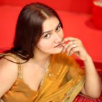 Arohi Khurana