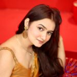 Arohi Khurana