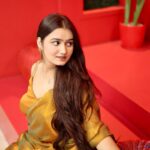 Arohi Khurana