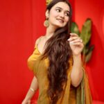 Arohi Khurana