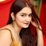 Arohi Khurana