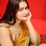 Arohi Khurana