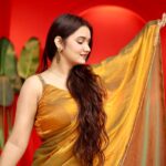 Arohi Khurana