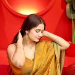 Arohi Khurana