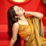 Arohi Khurana