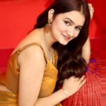 Arohi Khurana