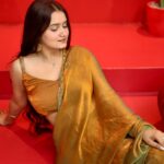 Arohi Khurana