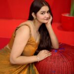 Arohi Khurana