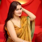 Arohi Khurana