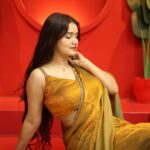 Arohi Khurana