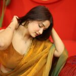 Arohi Khurana