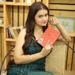Arohi Khurana