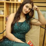 Arohi Khurana