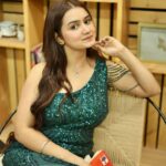Arohi Khurana