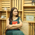 Arohi Khurana