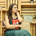 Arohi Khurana